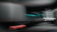 Ford Puma 1.0 EcoBoost Hybrid mHEV ST-Line X 5dr Petrol Hatchback